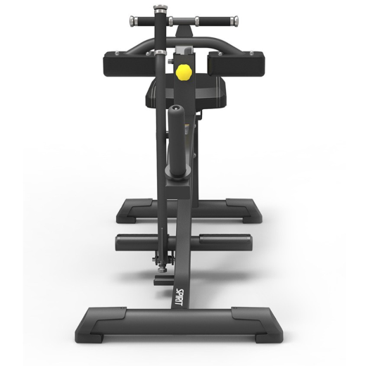 Тренажер для голени Spirit SP-4232