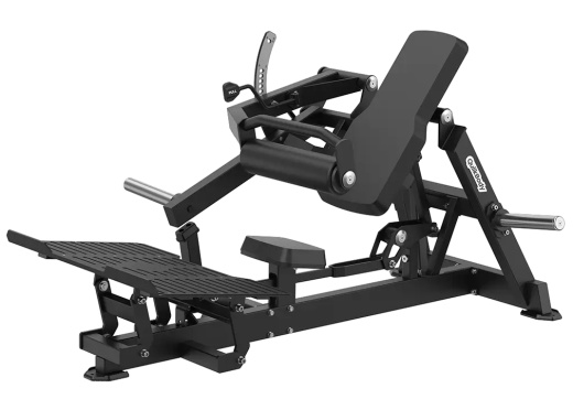 Ягодичный мост Hasttings Digger KP1055