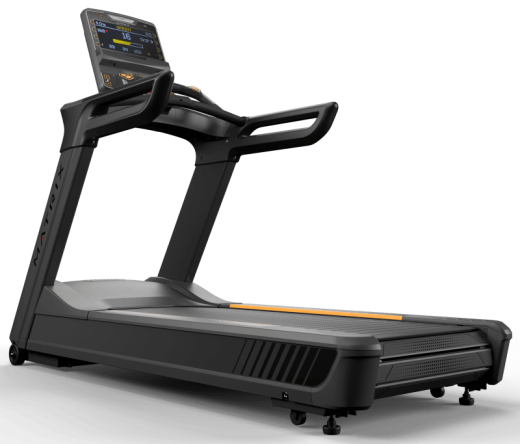 Беговая дорожка Matrix Performance Plus Premium LED