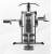 3-х позиционная станция «MEXICO» Fitex Pro FTX-5203 - фото 5