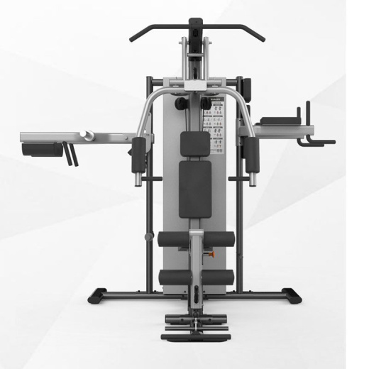 3-х позиционная станция «MEXICO» Fitex Pro FTX-5203 - фото 5