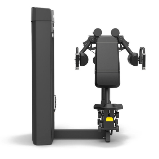 Дельт-машина Spirit SP-4322