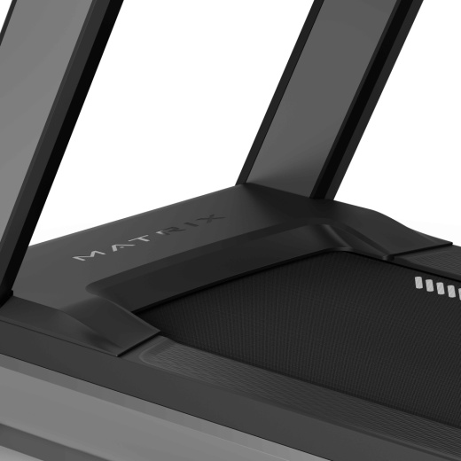 Беговая дорожка Matrix Onyx P1 TM 32 - фото 11