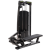 Гребная тяга Nessfit FW-5500 Гребная тяга Nessfit FW-5500