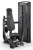 Жим от груди Matrix Versa Plus VS-S13P