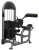 Разгибатель спины Fitex Pro Performance FTX-6217