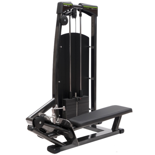 Гребная тяга Nessfit FW-5500 Гребная тяга Nessfit FW-5500