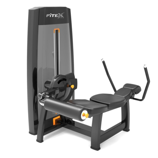 Пресс машина (нижний пресс) Fitex Pro Status FTX-7318A