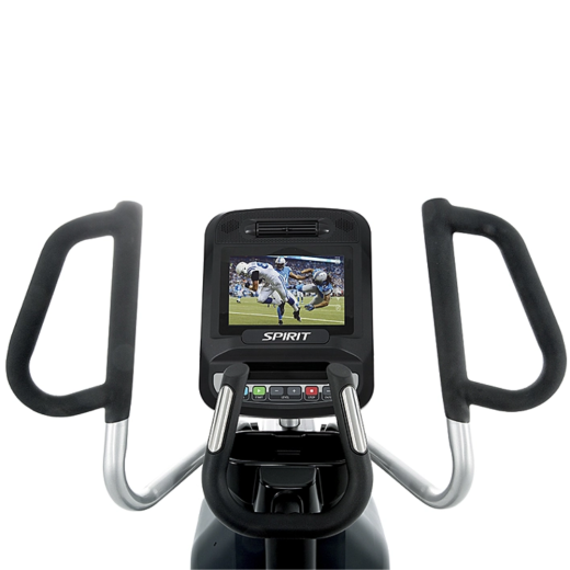 Эллиптический тренажер Spirit CE900ENT Эллиптический тренажер Spirit CE900ENT