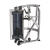 Икроножные стоя Impulse Exoform FE9716 - фото 2