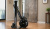 Гребной тренажер Concept2 Rowerg Standart (D) - фото 9
