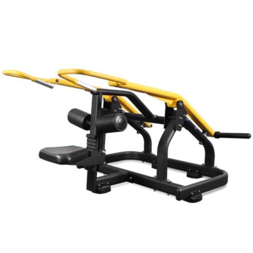 Трицепс Bronze Gym PL-1712
