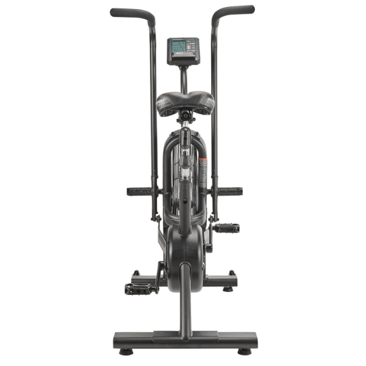 Велотренажер Assault AirBike PRO