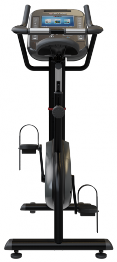 Велотренажер Star Trac 4UB