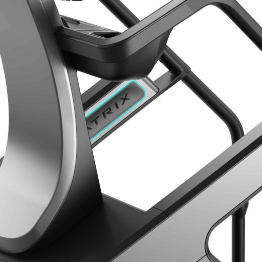 Лестница-степпер Matrix Onyx P1 Climb 22