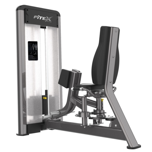 Приведение бедра сидя Fitex Pro Optima FTX-61A22