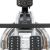 Гребной тренажер Spirit CRW800H2O Гребной тренажер Spirit CRW800H2O