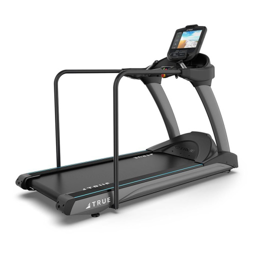 Беговая дорожка True CS900 Envision Compass - фото 3