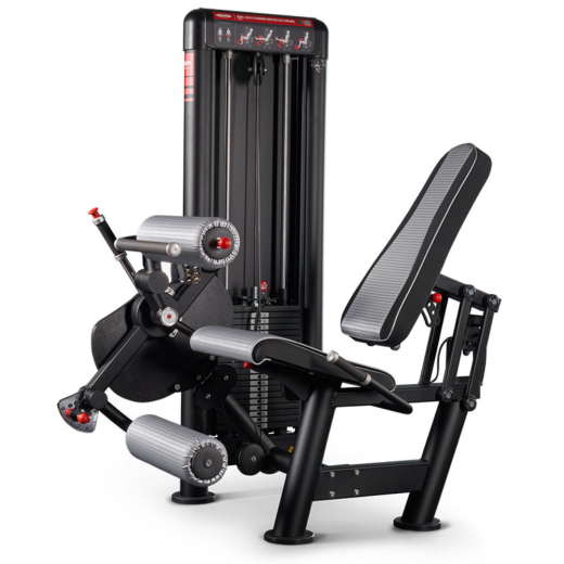 Сгибание / Разгибание ног Panatta 1SCD080