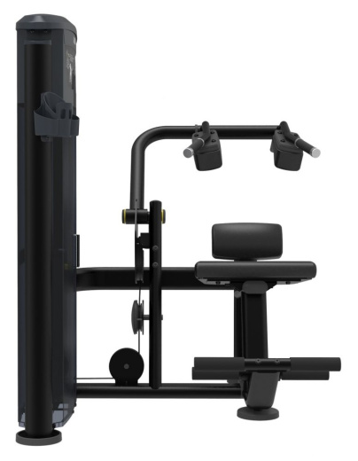 Пресс Impulse IT9514