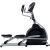 Эллиптический тренажер Spirit XE295