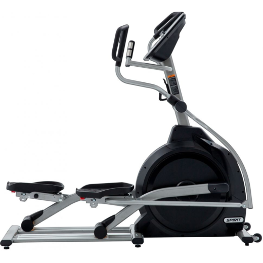 Эллиптический тренажер Spirit XE295