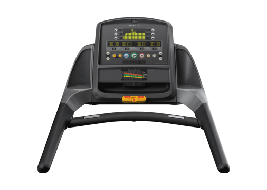 Беговая дорожка Matrix T3X (2013)