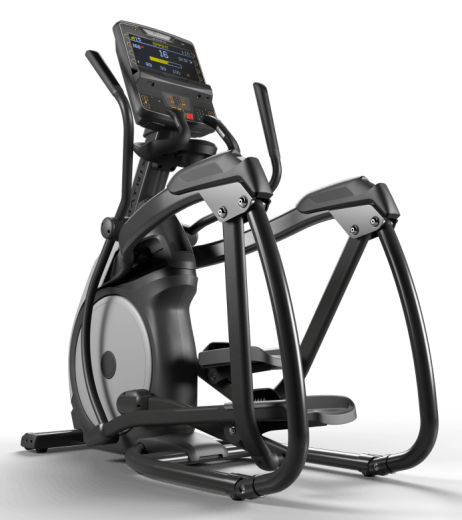 Эллиптический тренажер Matrix Performance Premium LED