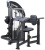 Трицепс машина Sports Art P725 Трицепс машина Sports Art P725