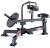 Икроножные сидя Panatta 1FO088