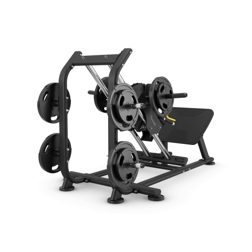 Гакк-приседания Vision Fitness VST600-PL71