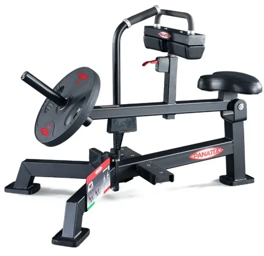 Икроножные сидя Panatta 1FO088