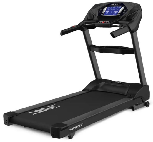 Беговая дорожка Spirit XT685 AC