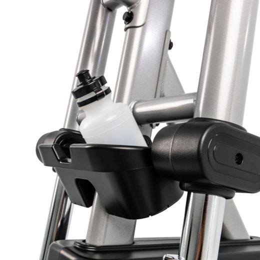 Вертикальный степпер Spirit CVC800