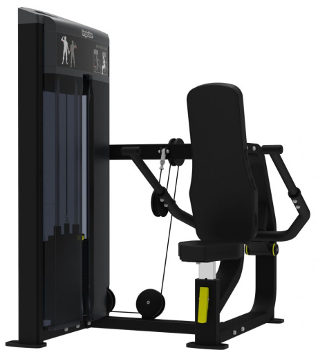 Трицепс Impulse IF9317