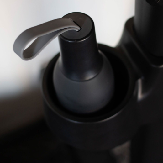 Велотренажер вертикальный SHUA SH-B9100UT Велотренажер вертикальный SHUA SH-B9100UT