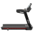 Беговая дорожка CardioPower PRO CT250 - фото 2