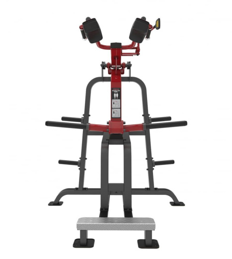 Икроножные стоя Impulse SL7032