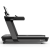 Беговая дорожка Aerofit Impulse AC850 - фото 4