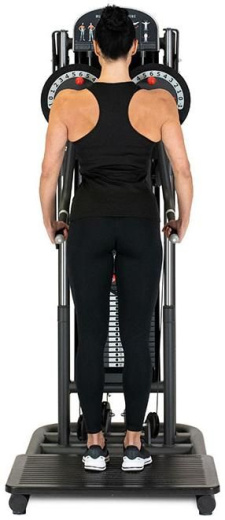 Мульти Бабочка Panatta 1FE028