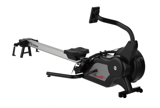 Лыжно-гребной тренажер Aerofit HSR007 (X-ROW)