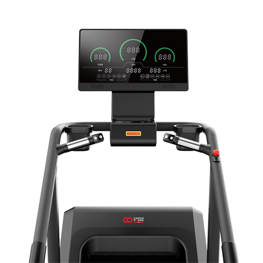 Лестница степпер Сardio Power SP 600 PRO