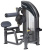 Разгибатель спины Sports Art P732