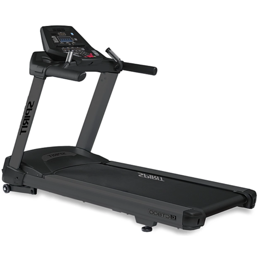 Беговая дорожка Spirit CT800 Беговая дорожка Spirit CT800