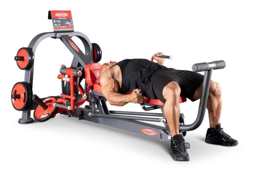 Горизонтальная бабочка (версия super) Panatta 1FW043