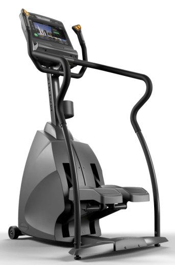 Степпер Matrix Endurance Touch