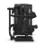 Дельта-машина с консолью Matrix Onyx Ultra G7-S21-03-OE - фото 4