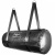 Мешок боксерский кожаный 90х38 Fighttech SBL4