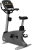 Велоэргометр Matrix U7XE VA (2012)