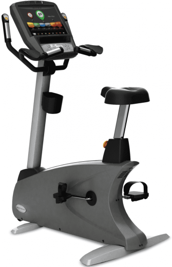 Велоэргометр Matrix U7XE VA (2012)